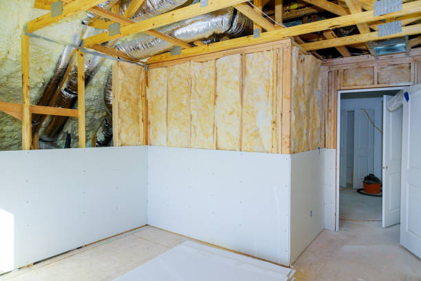 , CO Insulation Contractor Company