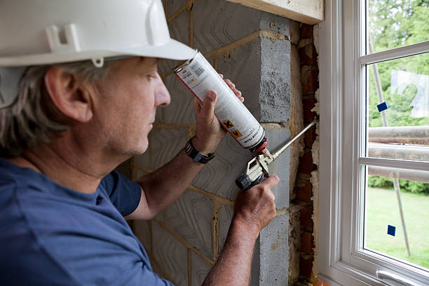 Best Insulation Materials and Products in Greeley, CO